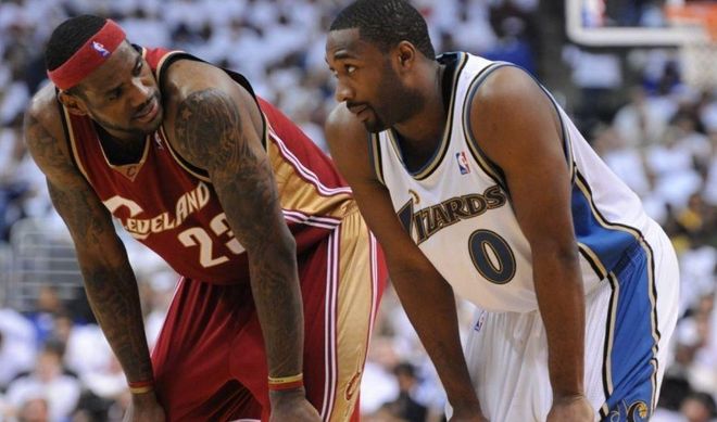 卡拉巴克地 卡拉巴克地