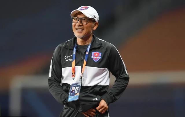 电竞平台要 电竞平台要