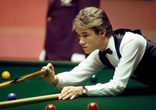 体育东京奥运会场馆和赛程确定 首金将来自女子10米气步枪