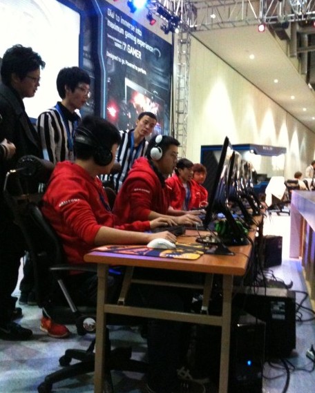 体育东京奥运会场馆和赛程确定 首金将来自女子10米气步枪