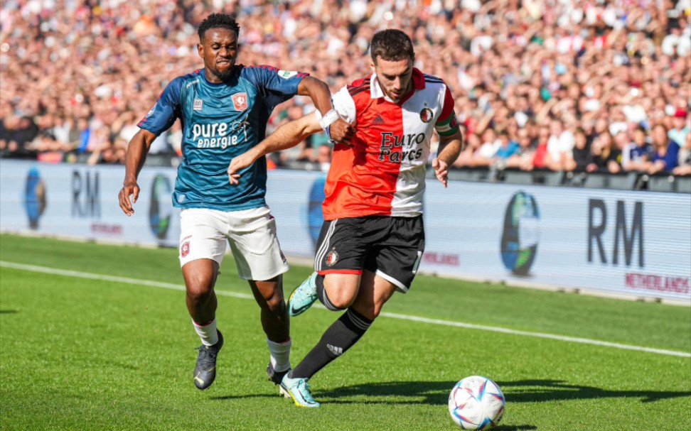 体育东京奥运会场馆和赛程确定 首金将来自女子10米气步枪