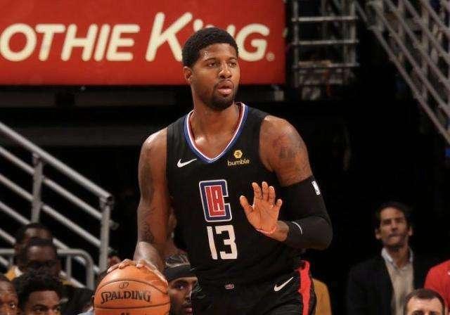 而是直指总 而是直指总