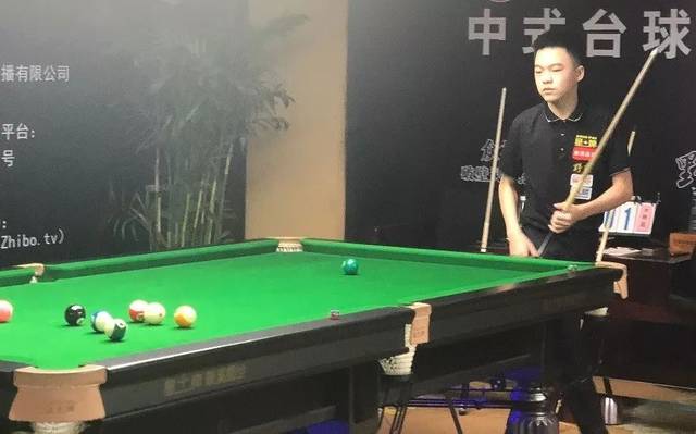 6日的山西 6日的山西