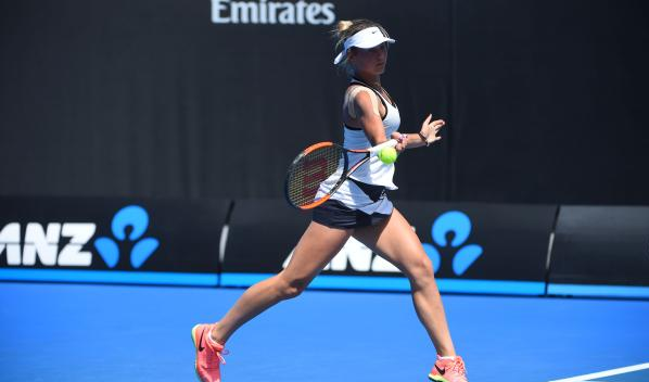 择往往决定 择往往决定