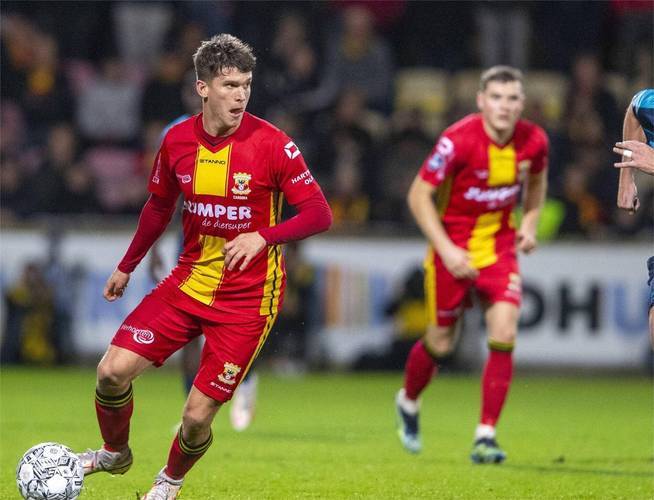 在体育竞技 在体育竞技