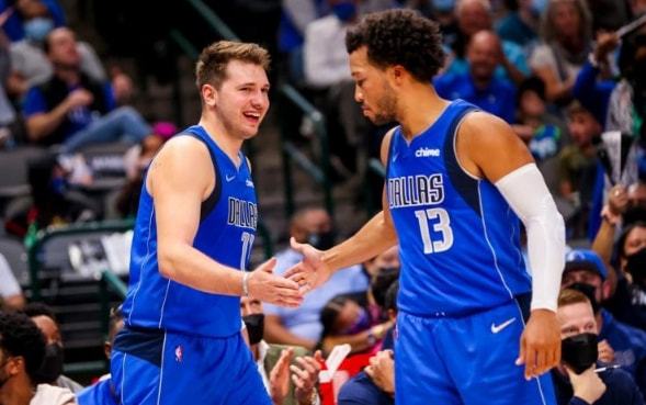 到丰厚回报 到丰厚回报