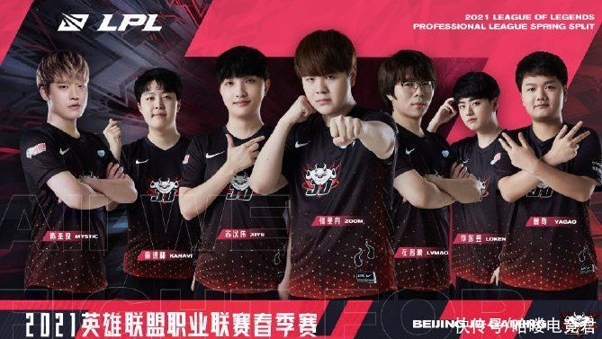 更具创造性 更具创造性