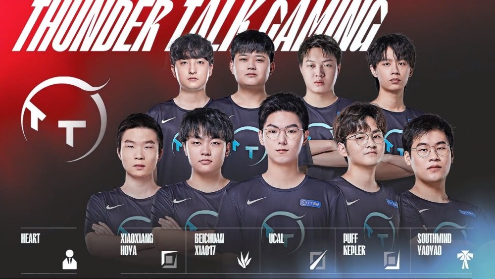 的新军来说 的新军来说