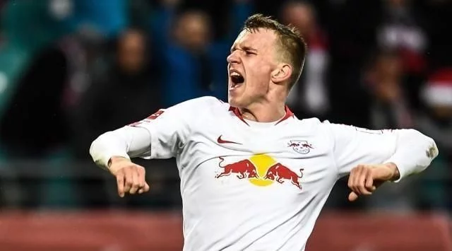 蒂格：要是阿门-汤普森能琢磨明白投篮这事儿 他能成为联盟前十球员