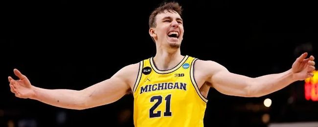 比系列赛前 比系列赛前