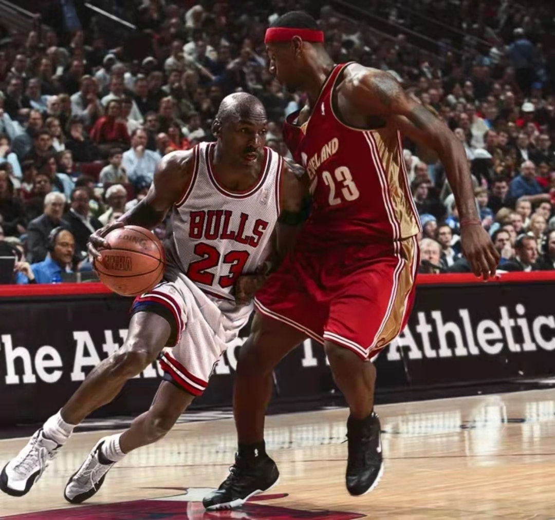 凱恩：對賽果有點失望，但很高興沃克終於打進首球！.