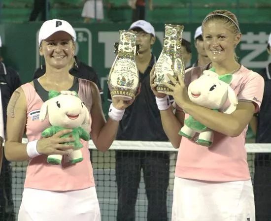 凱恩：對賽果有點失望，但很高興沃克終於打進首球！.