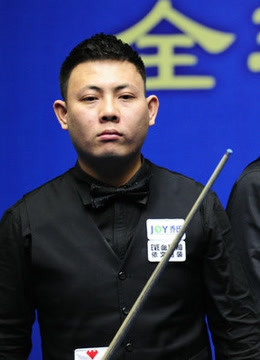 体育意甲：亚特兰大4比2那不勒斯