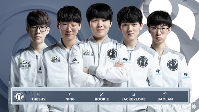 体育意甲：亚特兰大4比2那不勒斯