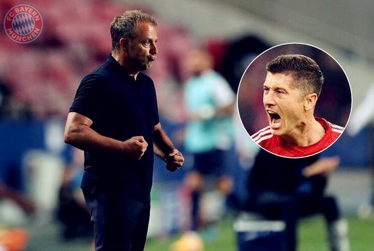 体育意甲：亚特兰大4比2那不勒斯