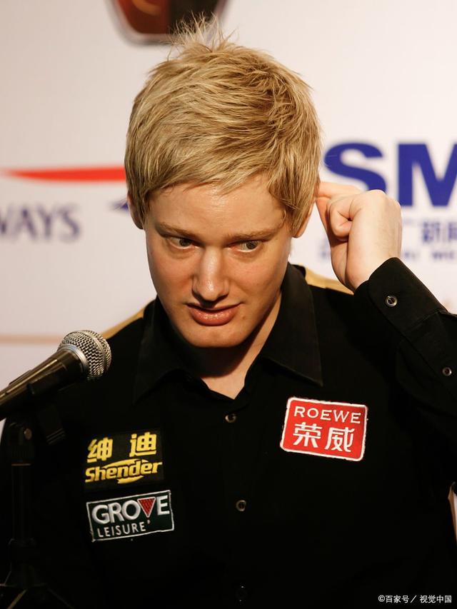 体育济南市第二届高中生“英驰杯”足球赛开幕