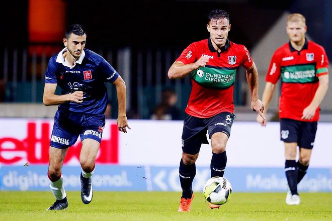 林孝埈在混合接力半决赛意外滑倒 将退出世巡赛第二站剩余比赛央视新闻客户端.