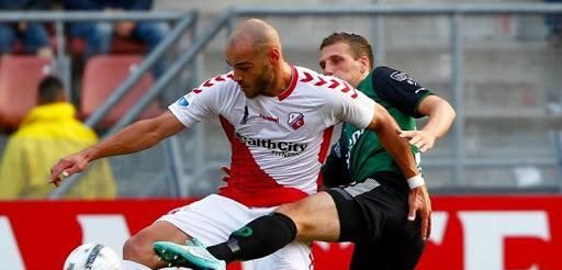 林孝埈在混合接力半决赛意外滑倒 将退出世巡赛第二站剩余比赛央视新闻客户端.