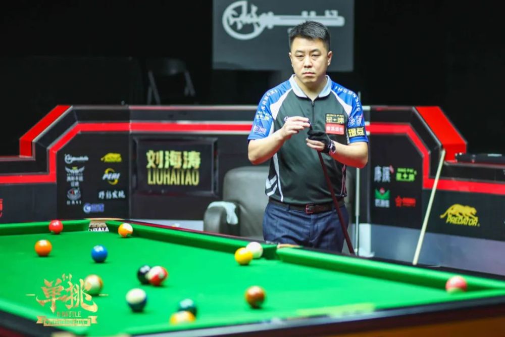 巴塞罗那核 巴塞罗那核