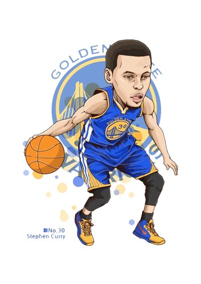 成的情感纽 成的情感纽