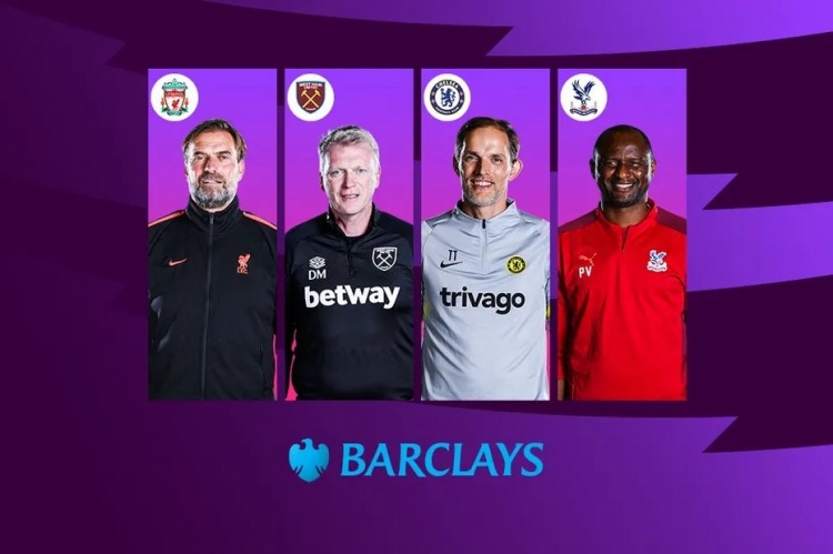 要球技精湛 要球技精湛