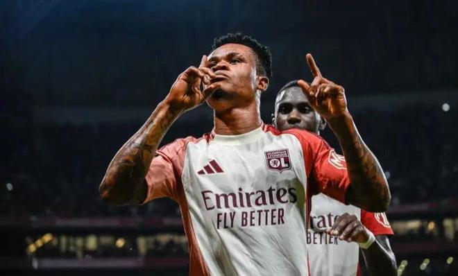 仅是个人责 仅是个人责