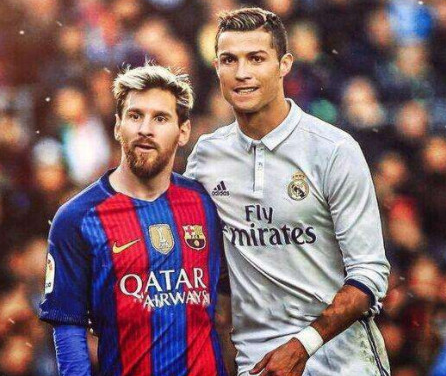 塞尔吉尼奥国足报恢复训练 有望热身赛替补出战.