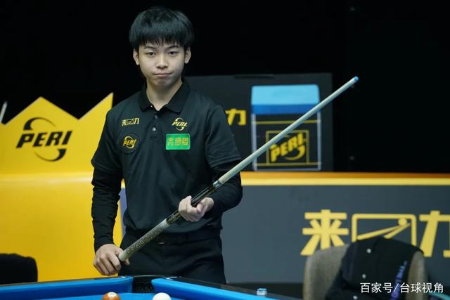 内托：逆转胜利对切尔西非常重要 想要赢得奖杯必须学会经历磨难