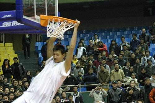 内托：逆转胜利对切尔西非常重要 想要赢得奖杯必须学会经历磨难