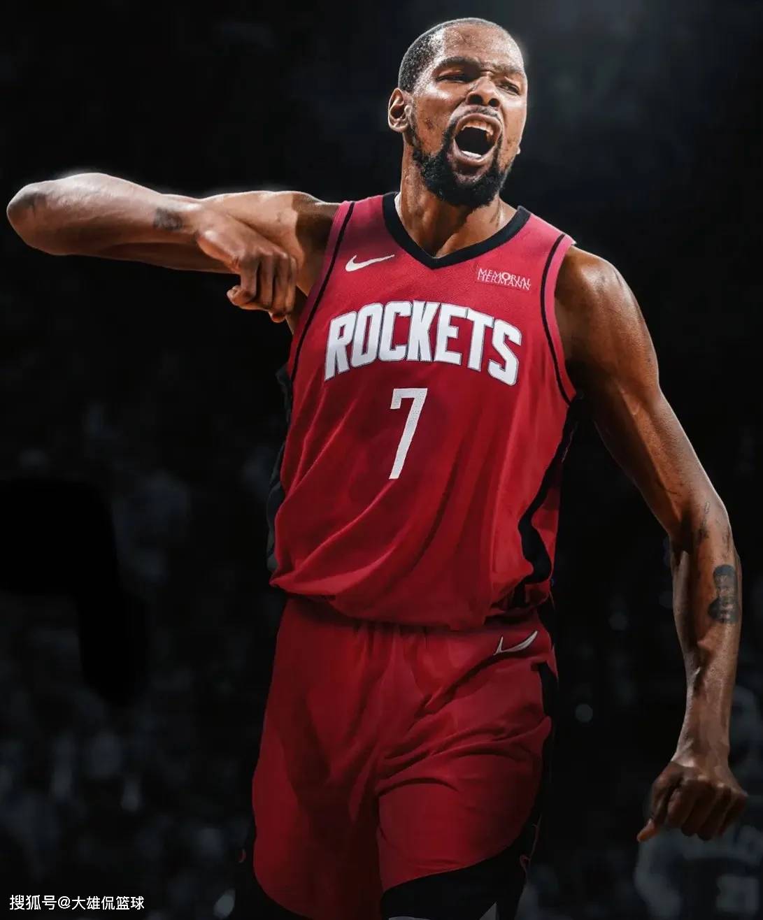 勇士客场力克灰熊升至第五，下一战直面湖人，季后赛对决预演？​.