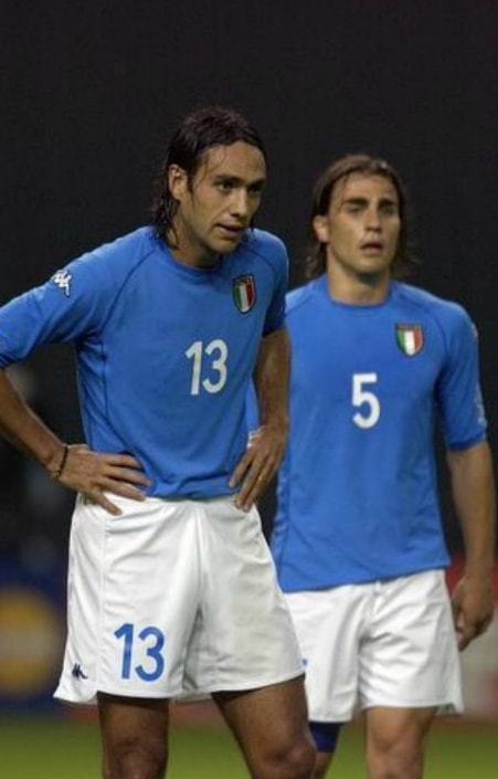 的比赛过程 的比赛过程