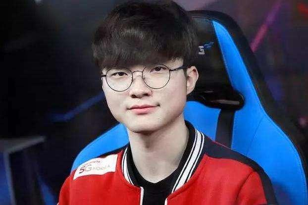 一张王牌 一张王牌