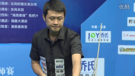 化基础建设 化基础建设