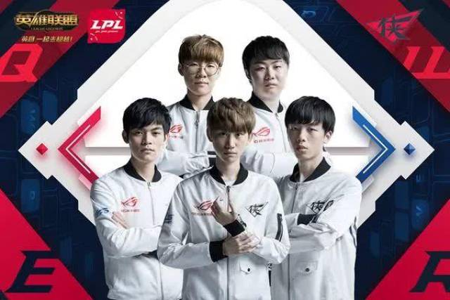 顶尖乒乓球 顶尖乒乓球