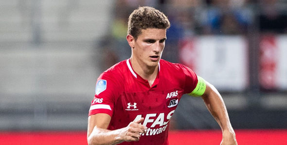 都不止于成 都不止于成