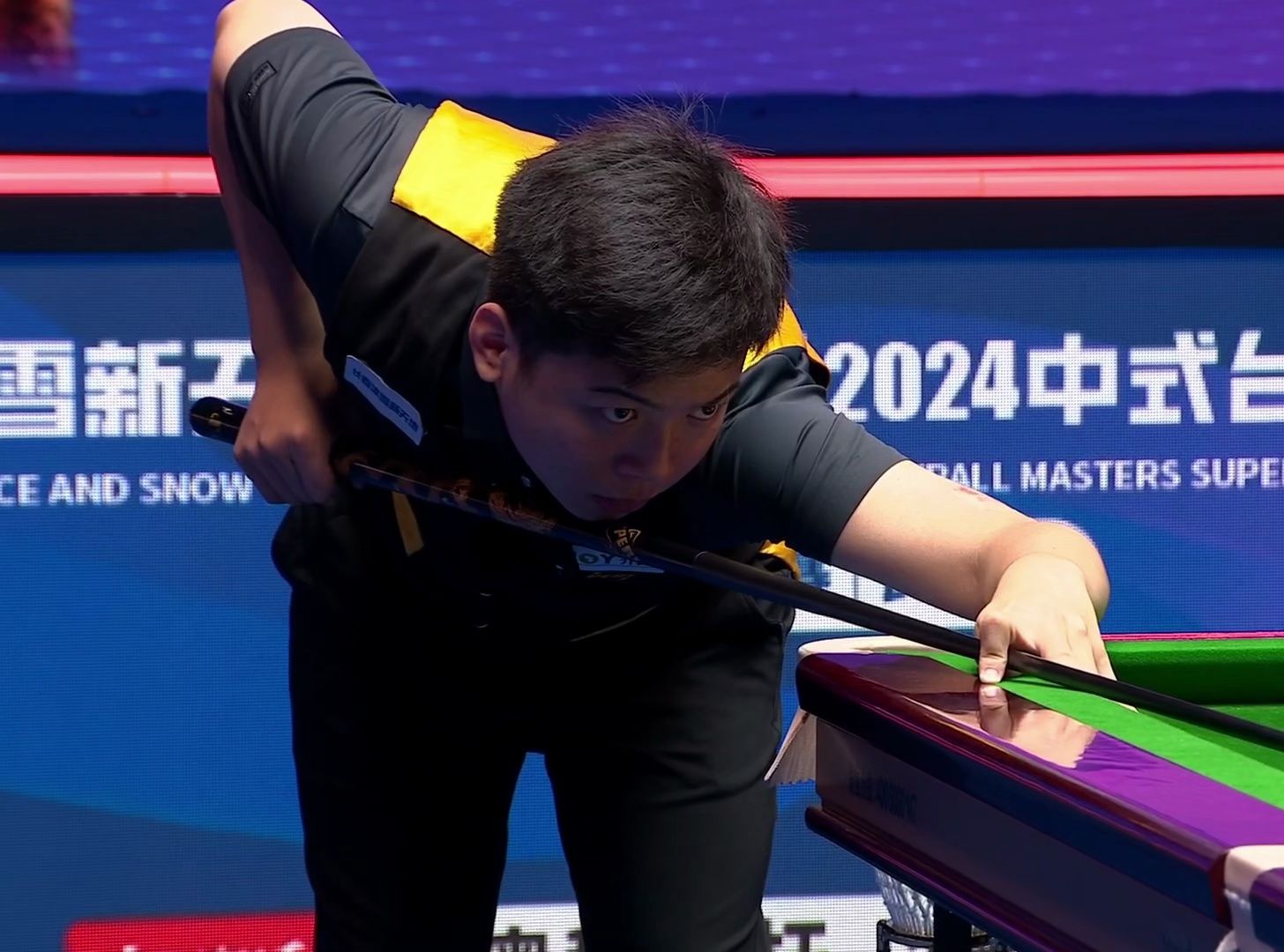 提供了可供 提供了可供