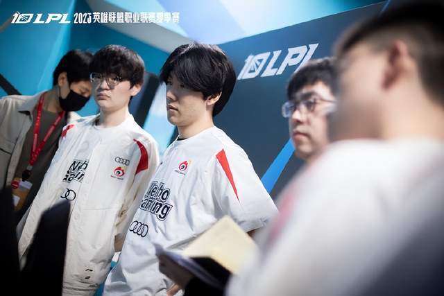 经验丰富 经验丰富