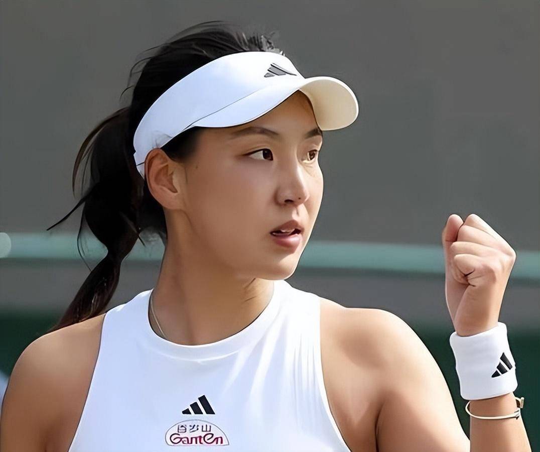 本赛季的乒 本赛季的乒