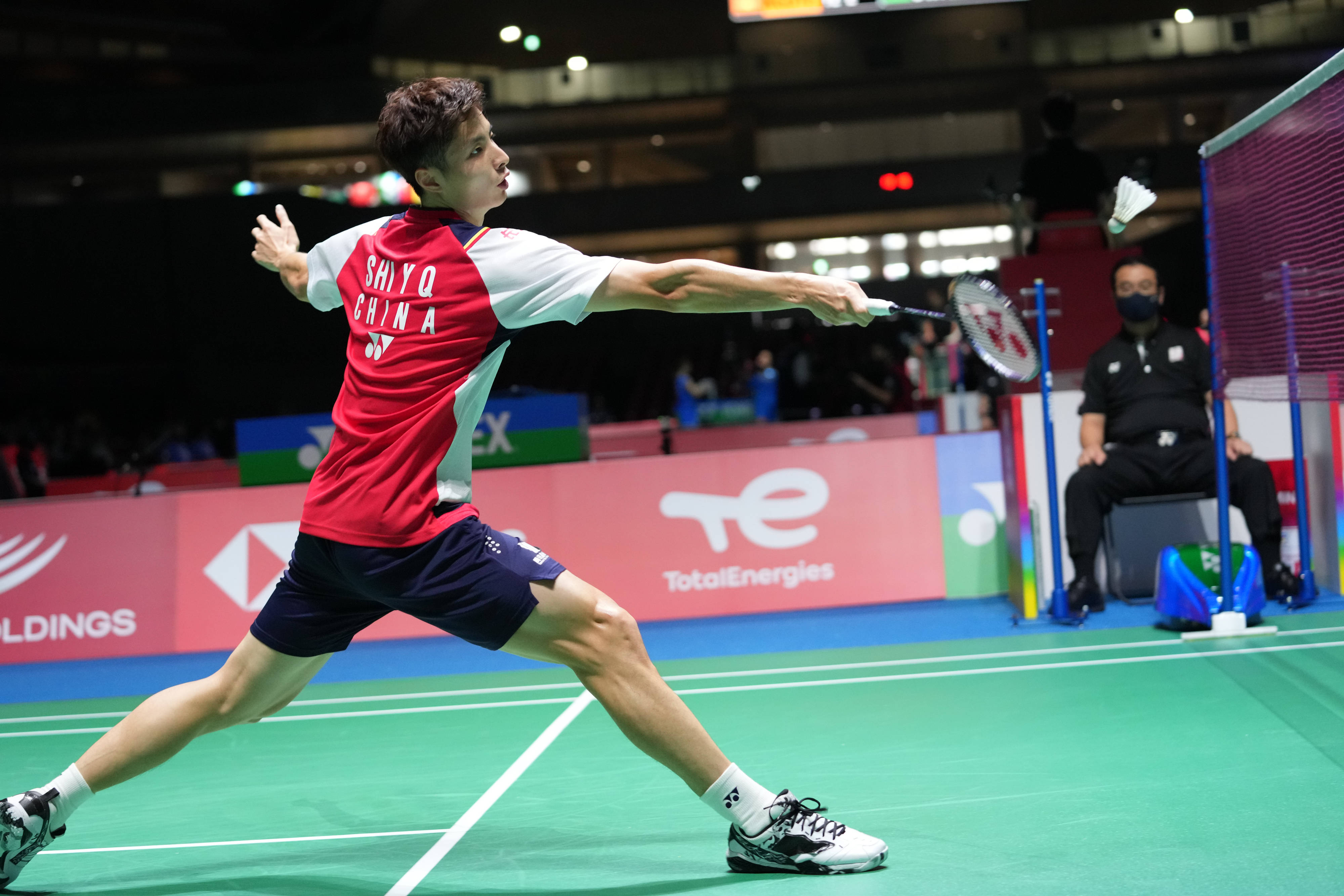 还会综合考 还会综合考