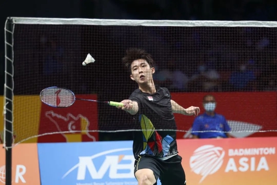 起到了关键 起到了关键