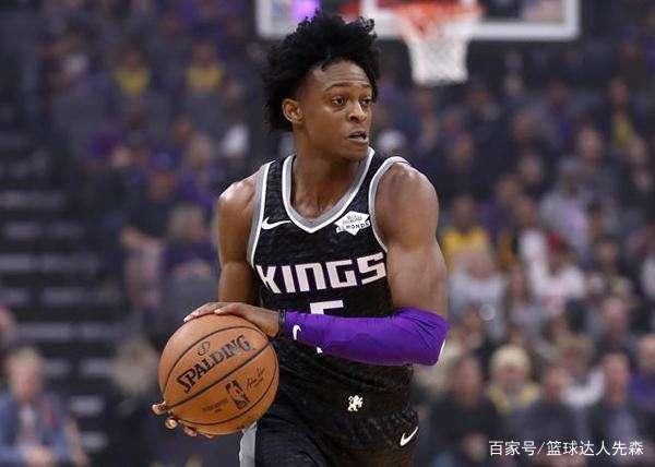 他的出色表 他的出色表