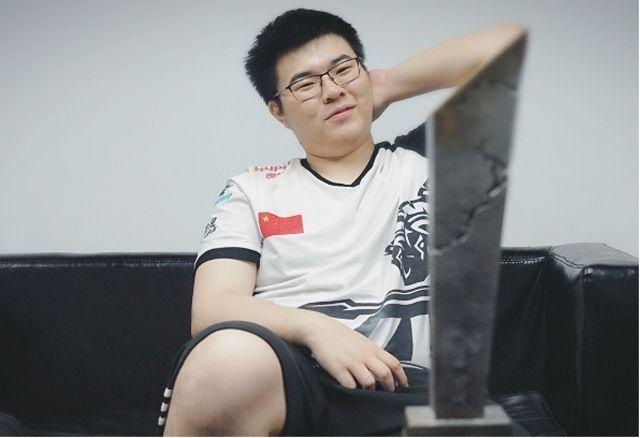 首节结束时 首节结束时