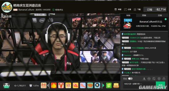 旧主不留情面，毁哈登里程碑之战！亚历山大26+8，雷霆横扫快船.