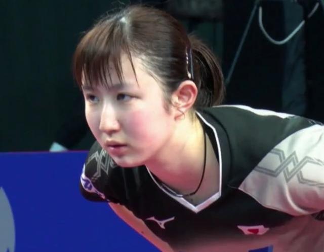 【原创】足彩分析软件分析：周六003澳超-阿德莱德VS墨胜利.