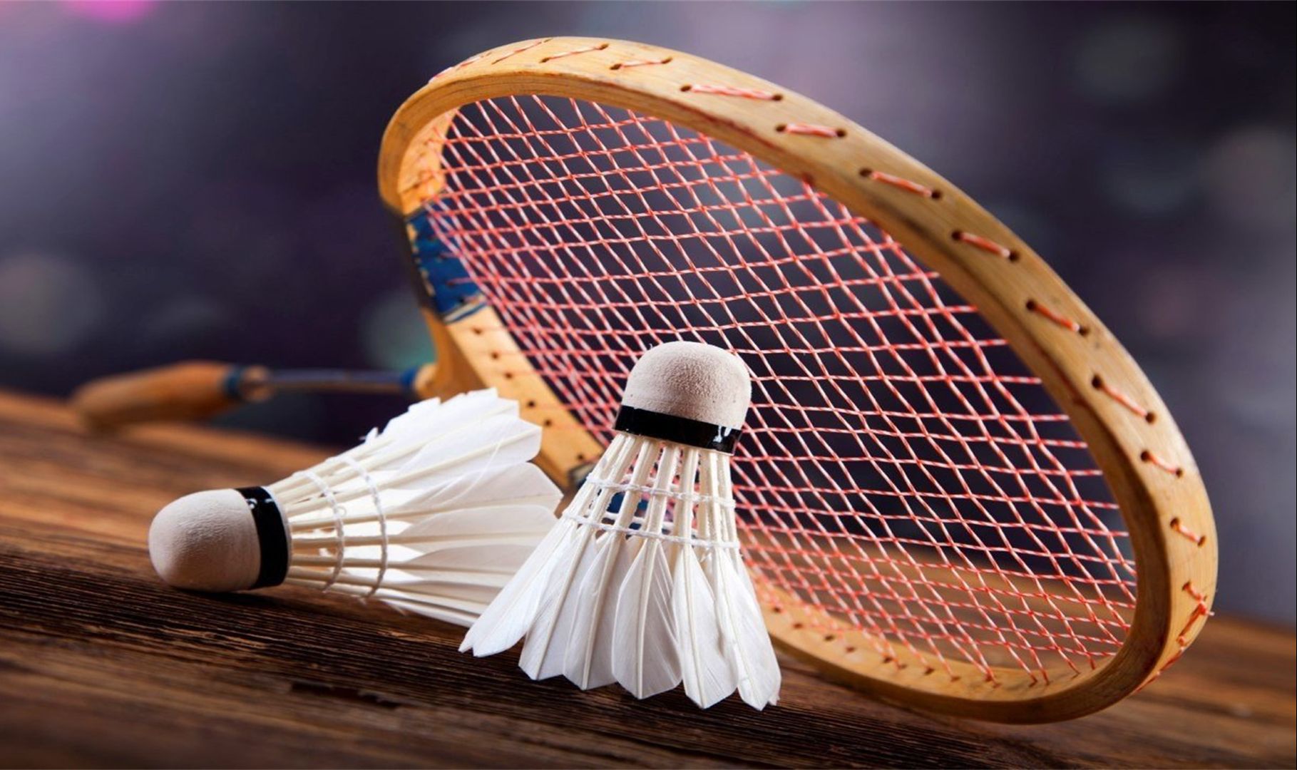 球员心理状 球员心理状