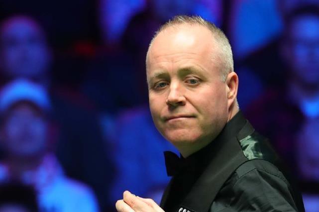 【原创】足彩分析软件分析：周六003澳超-阿德莱德VS墨胜利.