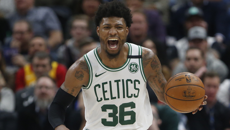 澳大利亚超 澳大利亚超