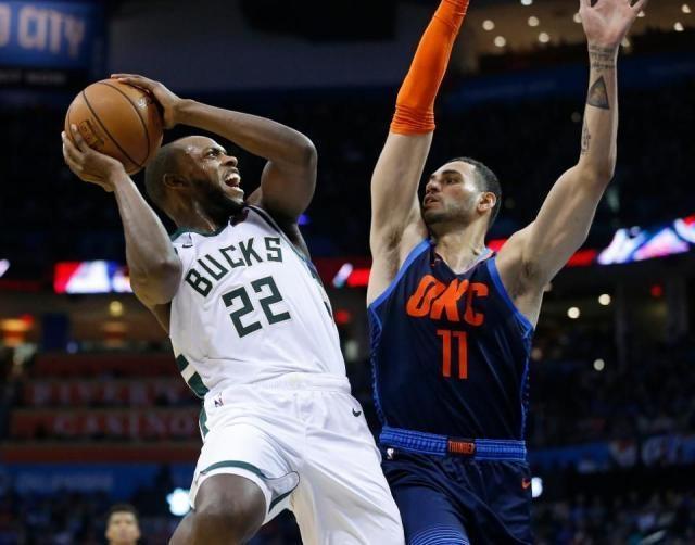 体坛名场面：面对以色列队的出色发挥三位小将被彻底激怒强势将其打脸，拿下了一枚宝贵的奖牌！.