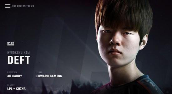 体坛名场面：面对以色列队的出色发挥三位小将被彻底激怒强势将其打脸，拿下了一枚宝贵的奖牌！.