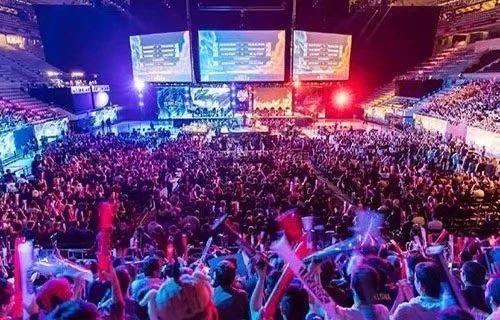 的瞬间到逐 的瞬间到逐